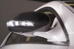 Mercedes-Benz CLS-Class White Label by Wheelsandmore 2009 года